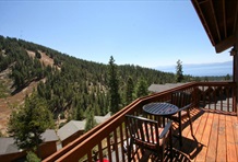 RedAwning The Bitterbrush 95